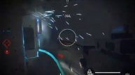 Warface