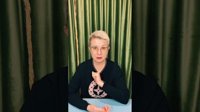 Почему человек, знающий всё о бизнесе, не открывает свой? #линагерлинг #бизнес #знаниебизнеса