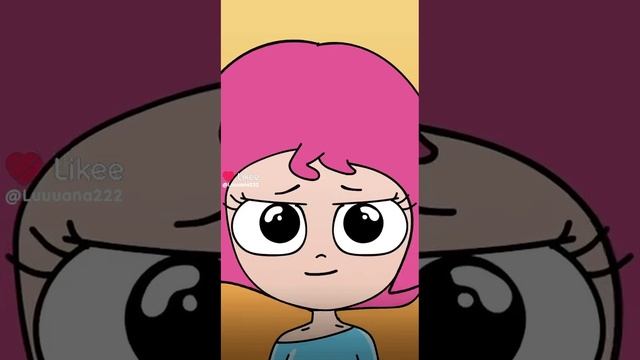 1000041614.mp4