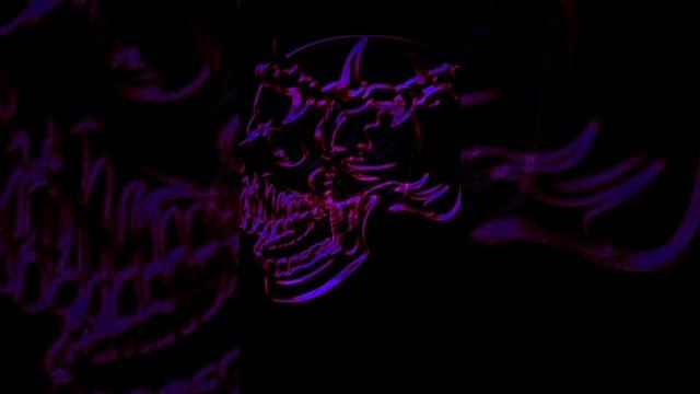 VIRTUZ drill type beat