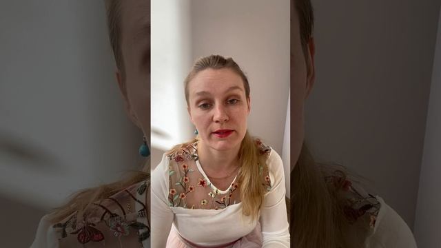Метафорические ассоциативные карты «Мир сказочных карт»