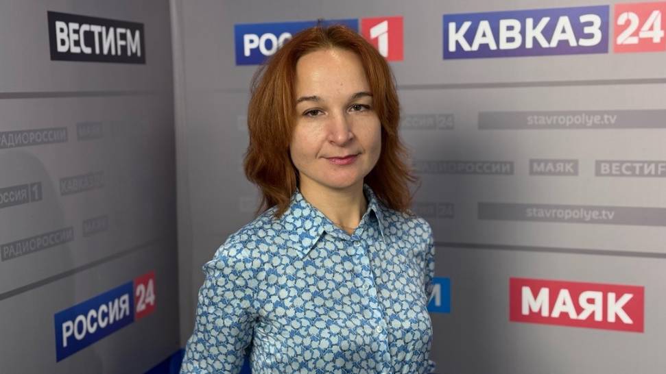 «Утреннее шоу»: День Конституции России