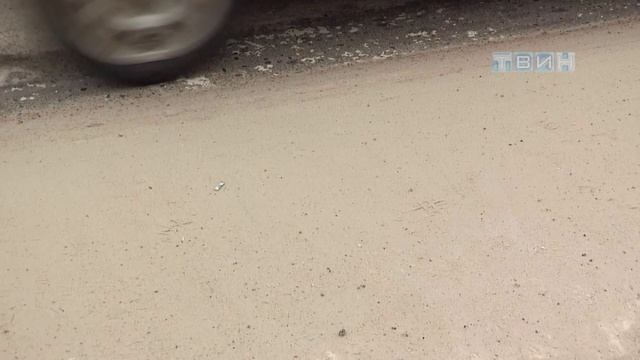 КБУ предупреждает!