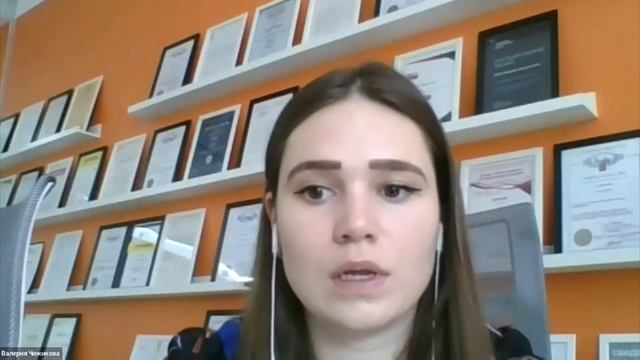 Боты-помощники в антикризисной стратегии
