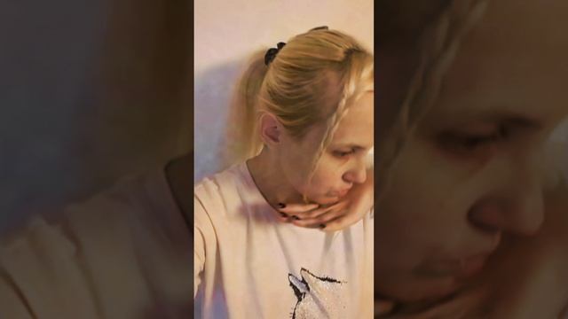 Я, когда заиграл олд скул рэп