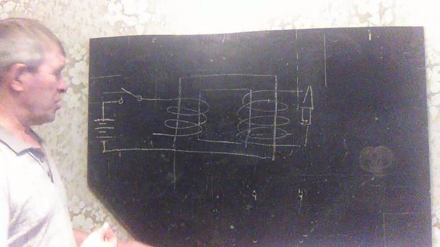 VID_20210330_145242  Загадки Теслы