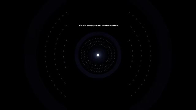 Мысли материальны #мотивация #motivation #путькуспеху #бизнесмышление