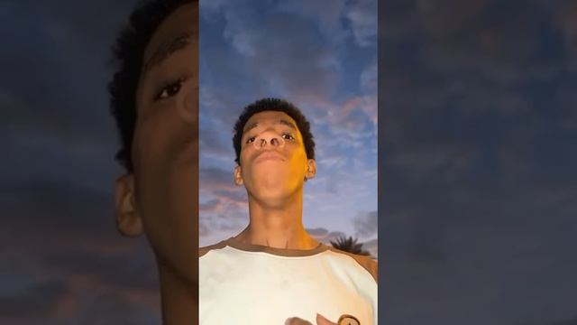 1000023503.mp4