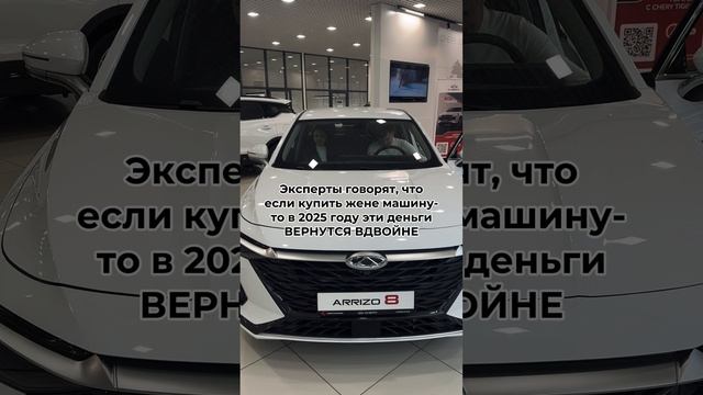 Эксперты утерждают....