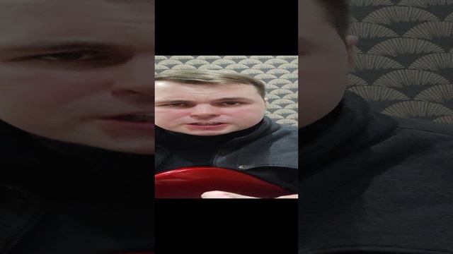 С Днëм Хэви-метала!