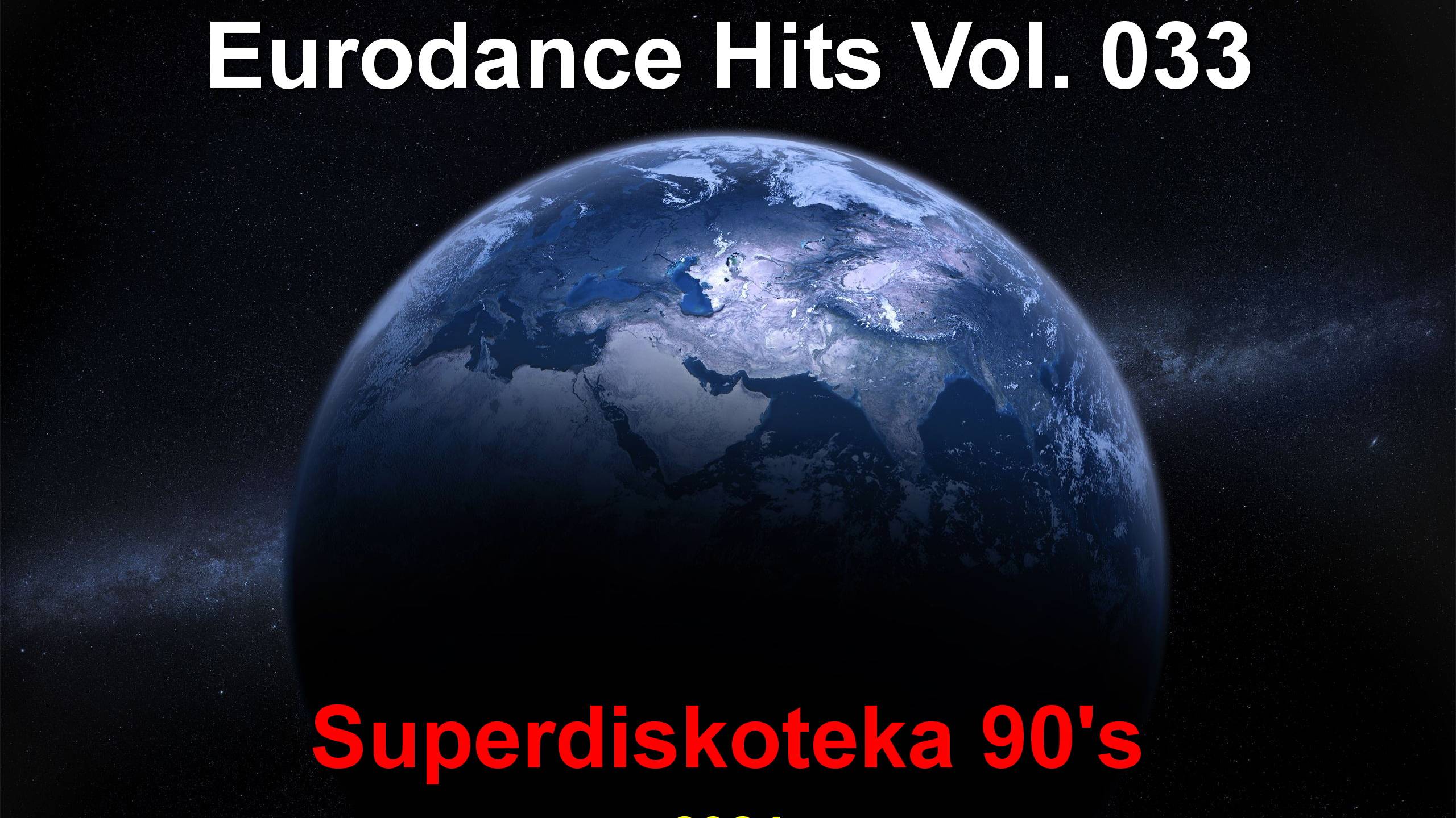 Montana - Love N' Kiss - Embrasse Moi! (Club 69 Mix)