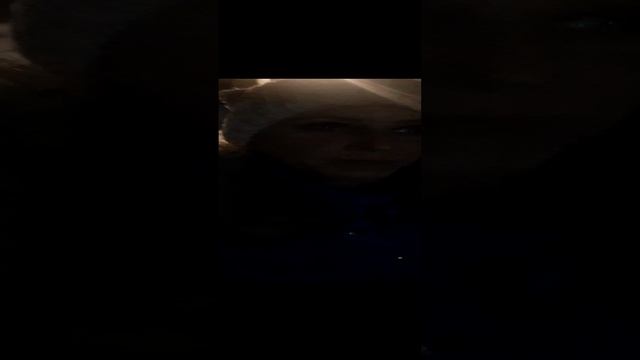 12-12-2024 11 день
