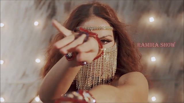 Искусство соблазнения. Заказать танец живота в Москве и области.Восточные танцы на праздник.