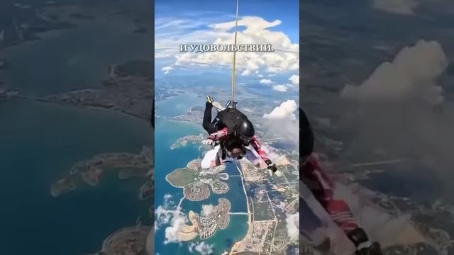 Остров самый большой в мире