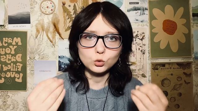 Учиться и развлекаться: английский язык