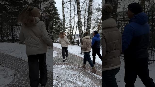 💔Мгновения, которые не вернуть…