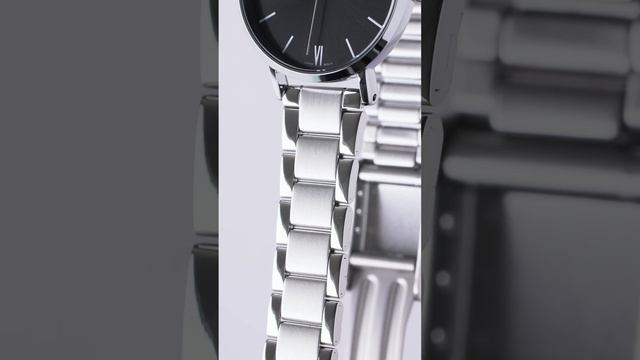 Часы Casio LTP-VT02D-1A - купить на Bestwatch.ru