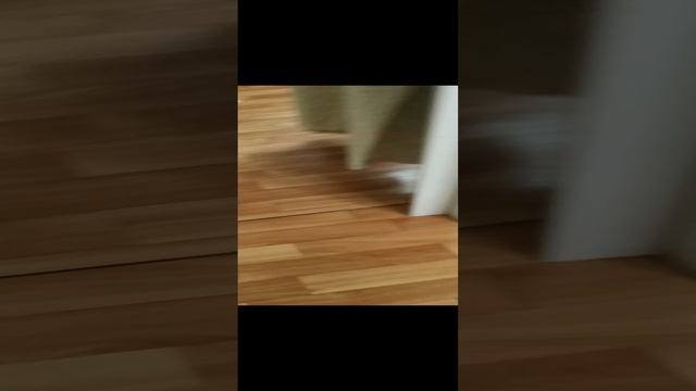 про Лего