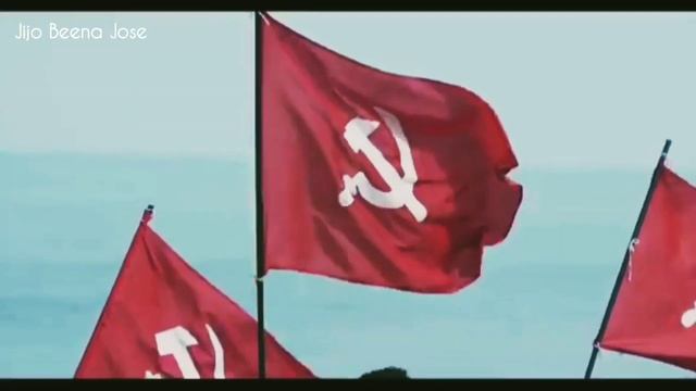 Communist Whatsapp Status | Communism| Election | India | Kerala