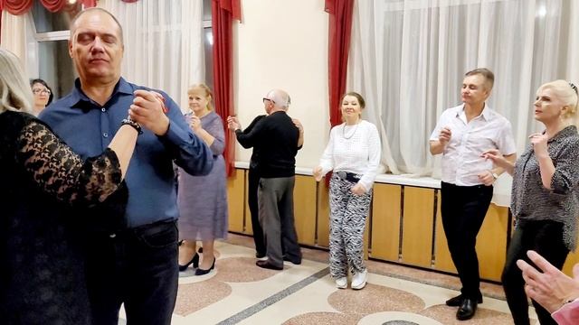 Горький вкус... 07.12.24...