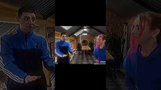 Like_7425584464068054575.mp4