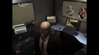 Hitman Blood Money | Mission 5 | A New Life | Pro Difficulty | Silent Assassin Rating