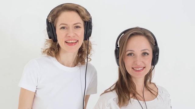 12-й выпуск. Энергия жизни.