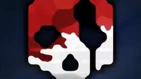 Достижения GoreBox (ДGB)