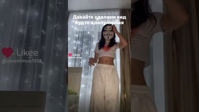 1000036127.mp4