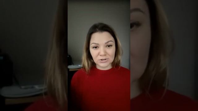 ПРИРОДА МУЖЧИНЫ И ЖЕНЩИНЫ/ЖЕНСКИЕ ЦИКЛЫ: КУРС 