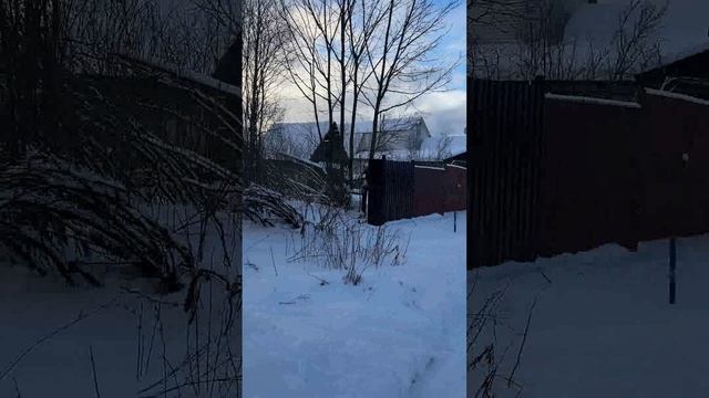 Продается земельный участок 7,5 соток с коммуникациями в городе Карабаново, Александровский район