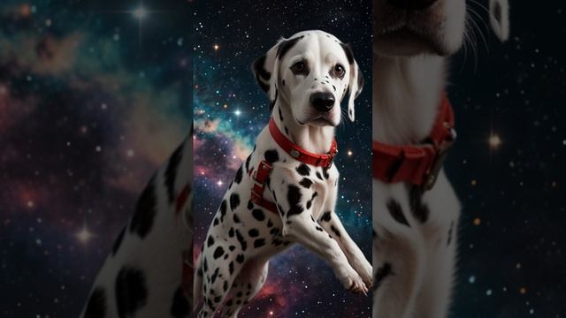 0906-копия-копия-копия-копия-копия-копия-копи(7)