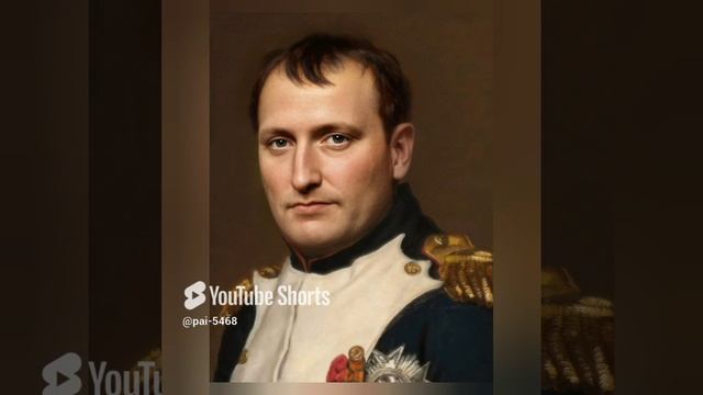 2024 г. ■ ☆ 😃 ● ЧУВАЧЁК, А БЫЛА ЛИ КРАСНАЯ РУБАШКА _ PAI-54