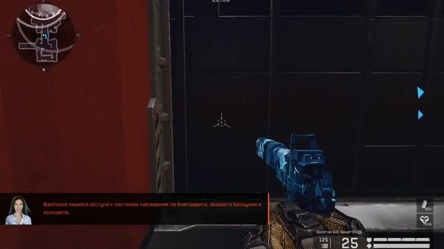 Warface восход профи втроем за все классы, медик, двое без смертей, все короны - варфейс