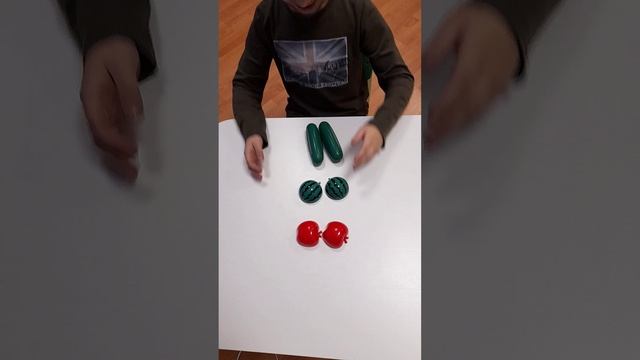 Нейрокоррекция для детей с ОВЗ в Королёве