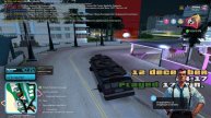Grand Theft Auto San Andreas 2024.12.12 - 04.17.04.02