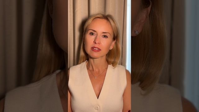 Если решил — уходи, уходя