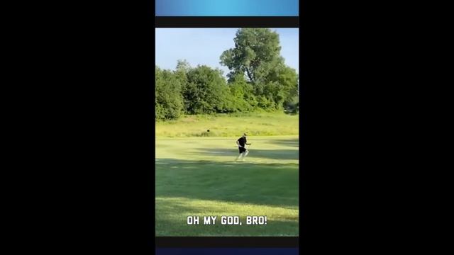 big fails (2)