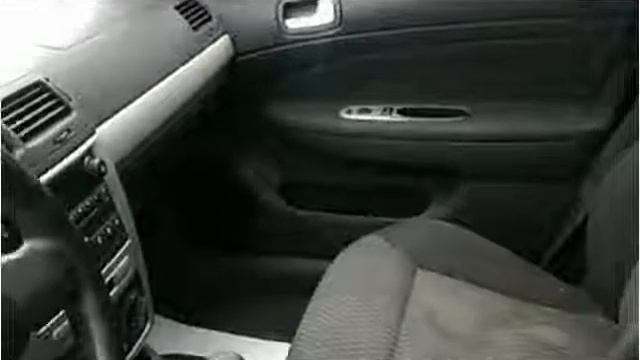 2010 Chevrolet Cobalt Used Cars Derry NH