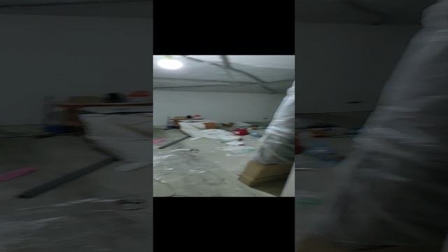VID_20241211_154742