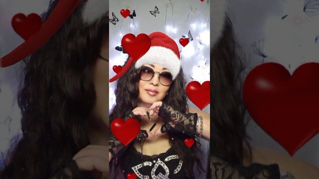 🌲🌲🌲🤗