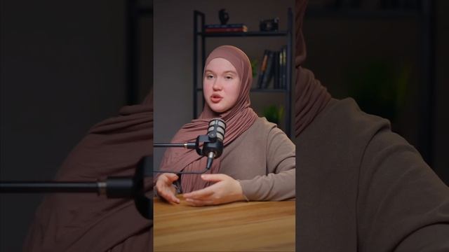Отсидевший судья, занимается благотворительностью
