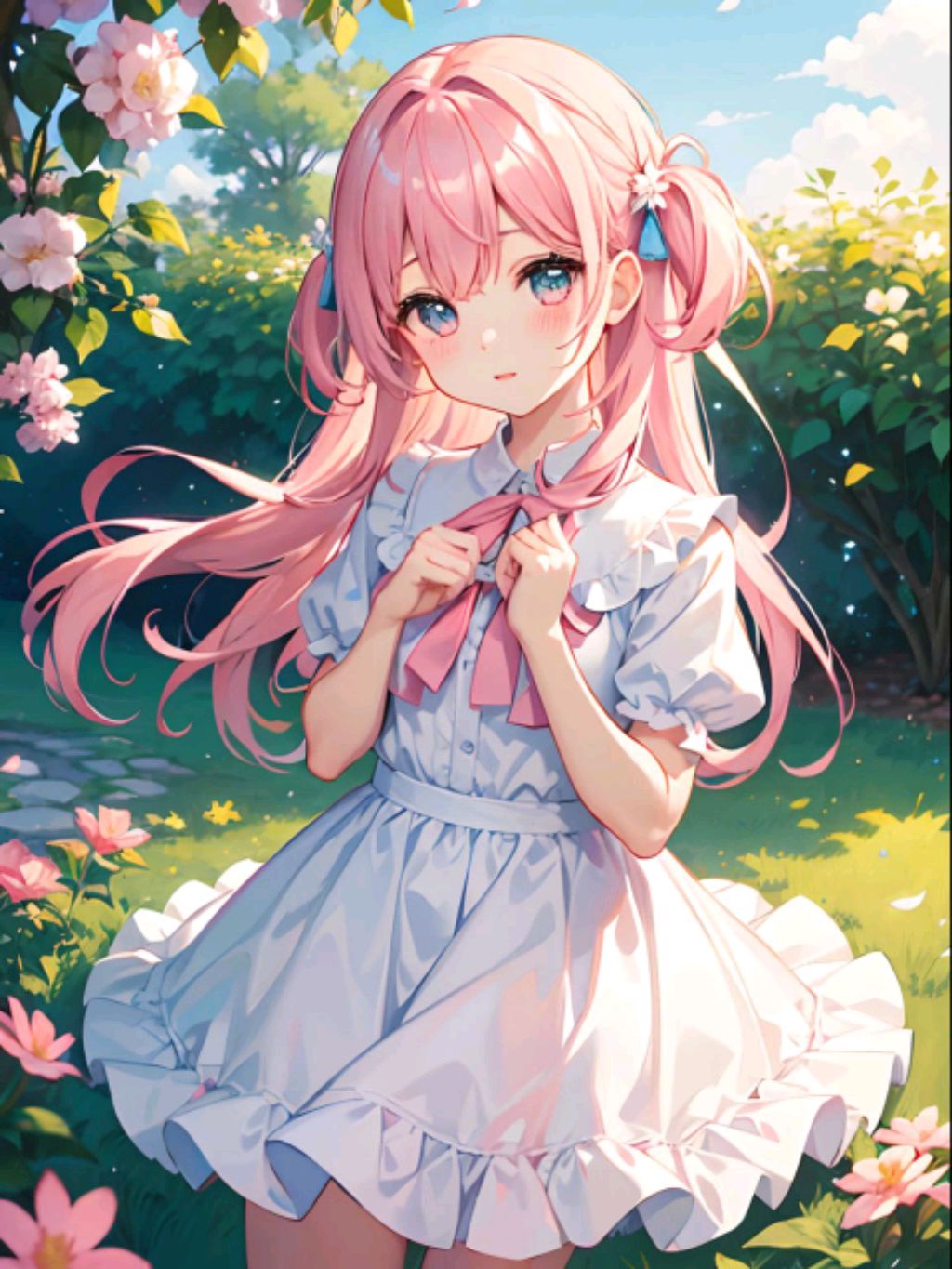 😮🧚♀️👜