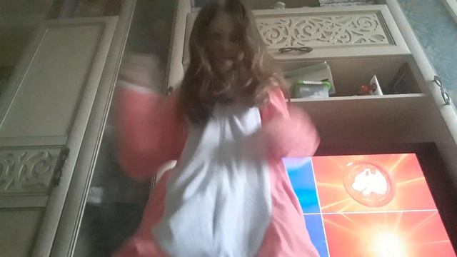 мой мем. я дома
