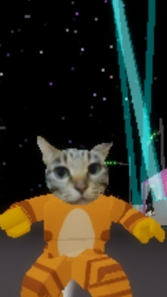 scene_output.mp4