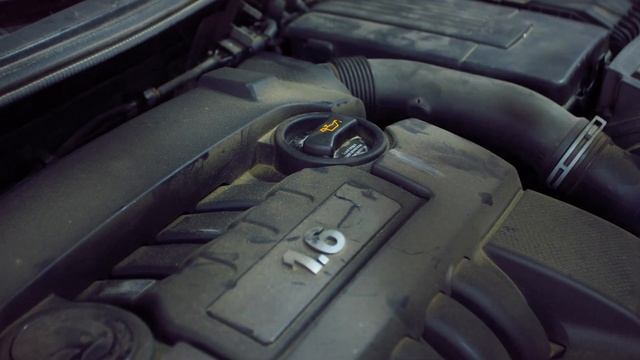 Отзыв клиента #отзывыокомпании #маслофф #skodaoctavia