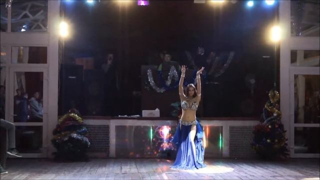 Tranquila - J Balvin. Шоу на Ваш Праздник. Красиво , изысканно.