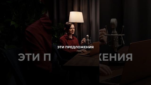 Астропрогноз на 2025 год для Близнецов #астропрогноз #знакизодиака #гороскоп