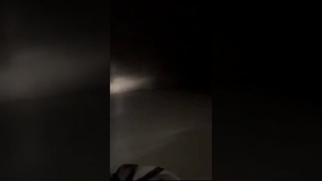 Ракетные тоннели сирийской армии под горой Абу-эль-Ате возле Дамаска также ожидаемо достались ...