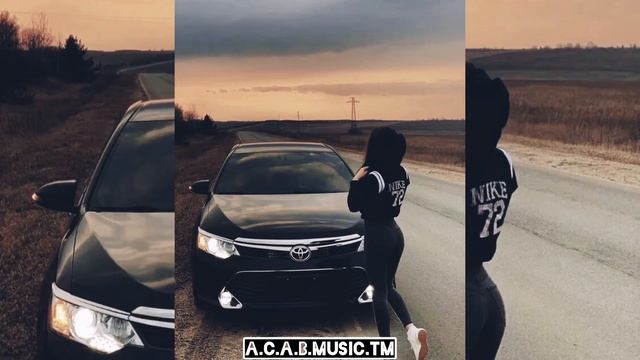 KODEY Камри a.c.a.b.tm